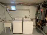 104 Amherst Ave - Photo 16