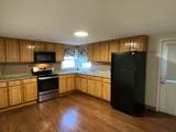 104 Amherst Ave - Photo 3