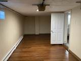 104 Amherst Ave - Photo 4