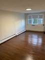 104 Amherst Ave - Photo 5