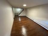 104 Amherst Ave - Photo 6