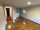 104 Amherst Ave - Photo 7