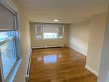 104 Amherst Ave - Photo 8
