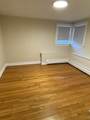 104 Amherst Ave - Photo 9