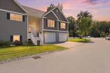 17 Cypress - Photo 1