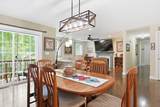 17 Cypress - Photo 12