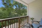 17 Cypress - Photo 14