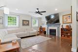 17 Cypress - Photo 15
