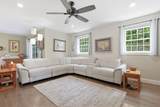 17 Cypress - Photo 16