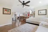 17 Cypress - Photo 17