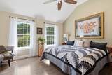 17 Cypress - Photo 18
