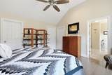 17 Cypress - Photo 19