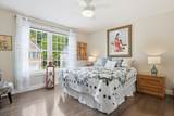 17 Cypress - Photo 20
