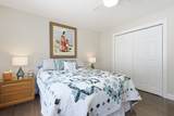 17 Cypress - Photo 21