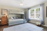 17 Cypress - Photo 22