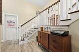 17 Cypress - Photo 24