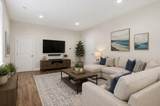 17 Cypress - Photo 25