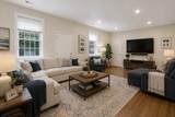 17 Cypress - Photo 27
