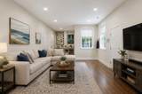17 Cypress - Photo 29