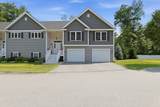 17 Cypress - Photo 3