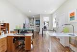 17 Cypress - Photo 30