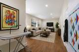 17 Cypress - Photo 31