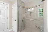17 Cypress - Photo 35