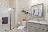 17 Cypress - Photo 36