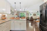 17 Cypress - Photo 6