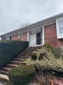 15A West St - Photo 1