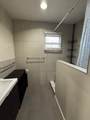 15A West St - Photo 10