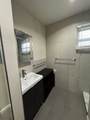15A West St - Photo 11