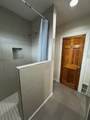 15A West St - Photo 12