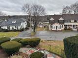 15A West St - Photo 13