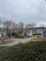 15A West St - Photo 14