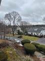 15A West St - Photo 15