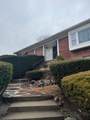 15A West St - Photo 16
