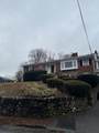 15A West St - Photo 17
