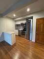 15A West St - Photo 2