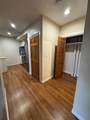 15A West St - Photo 3