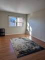 15A West St - Photo 4