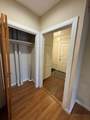15A West St - Photo 5