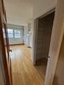 15A West St - Photo 6