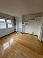 15A West St - Photo 7