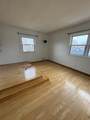 15A West St - Photo 8