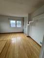 15A West St - Photo 9