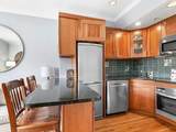 511 Beacon - Photo 1
