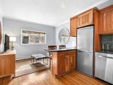 511 Beacon - Photo 2