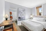 511 Beacon - Photo 3