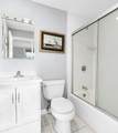 511 Beacon - Photo 4
